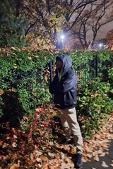 Фото користувача rkrzychu1