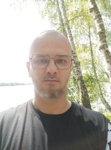 Benutzerfoto Jurehhh