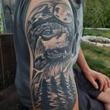 Zdjęcie użytkownika emanuelblasik81