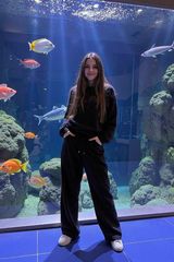 Fotka uživatele karola665