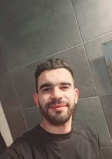 Benutzerfoto adanfini