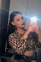 Фотография пользователя Kamisskaa