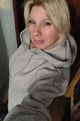 Benutzerfoto blodislodka