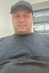 Benutzerfoto czuly69