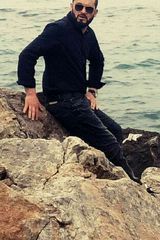 Benutzerfoto rabahchatur