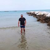 Foto pengguna luigi188