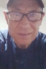 Foto pengguna Gabello