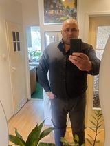 Benutzerfoto jarokanaro5