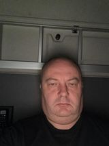 Foto pengguna Tomaszrozycki123