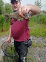 Benutzerfoto marcinjakubik506