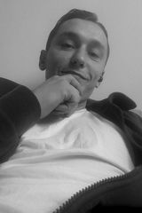 Benutzerfoto jasiumetju