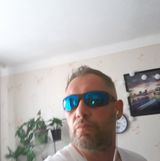 Foto pengguna SebastianAudirs