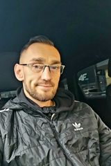 Foto pengguna Geist696