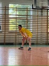 Benutzerfoto Puszek98