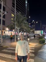 Foto pengguna Przemek19R10