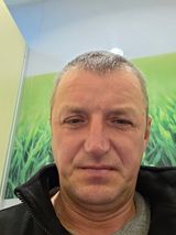 Benutzerfoto marcinzywicki1234