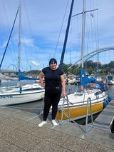 Benutzerfoto Ewelcia381