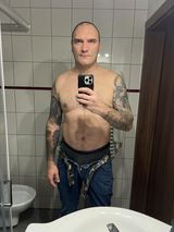 Foto pengguna Artur3