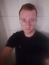 Benutzerfoto Kamil2486