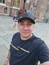 Benutzerfoto Michalx80