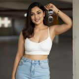 Foto pengguna Beusiua