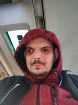 Фото користувача Gonciarz