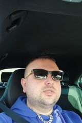 Benutzerfoto PabloEsco91