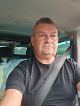 Benutzerfoto rafaldeptula8