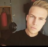 Benutzerfoto kacper8947