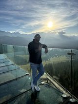 Benutzerfoto rx8ykvpb8y