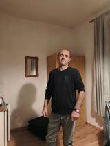 Foto pengguna CyganekC