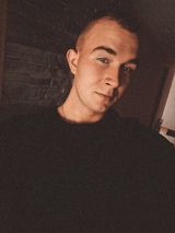 Benutzerfoto marekc1