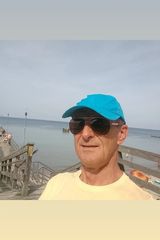 Benutzerfoto jaceklex63