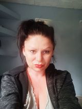 Benutzerfoto Monika20255