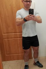 Benutzerfoto RROOBBEERRTT1990