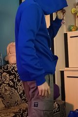 Benutzerfoto aidencoldwell503