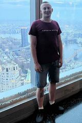 Foto pengguna avisycylijczyk