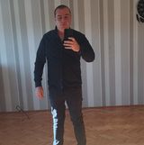 Benutzerfoto radziuu17