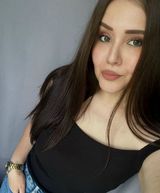 Фотография пользователя linasjonders