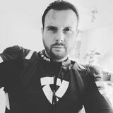 Foto pengguna handverker1620