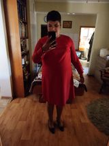 Benutzerfoto Dareczka35