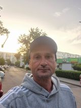 Benutzerfoto olejniczakpawel24