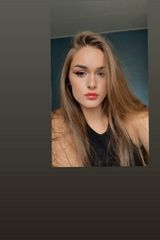 Foto pengguna Magda1400