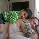 Foto pengguna williamgilles11234