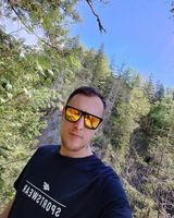 Benutzerfoto Rafachi