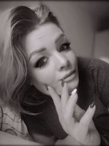 Foto pengguna zanetade