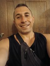 Benutzerfoto NewFreshBoy