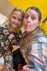 Benutzerfoto rosaliecouey