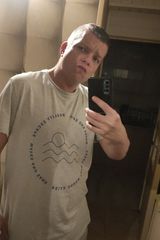 Foto pengguna Damian171190