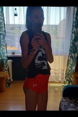 Фото користувача paulachyzy77